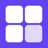 Tab Manager icon